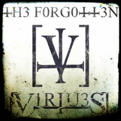 Virtues : Th3 F0rg0tt3n